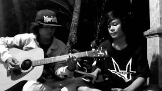 Download lagu Perfect farewell -  Dora and dreamland (cover by KARO) mp3