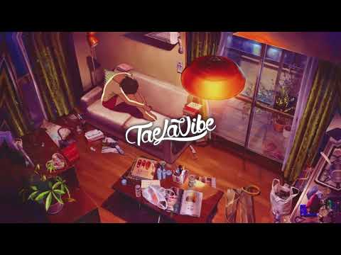 Digital Farm Animals – Didn't Know (feat. Yasmin)