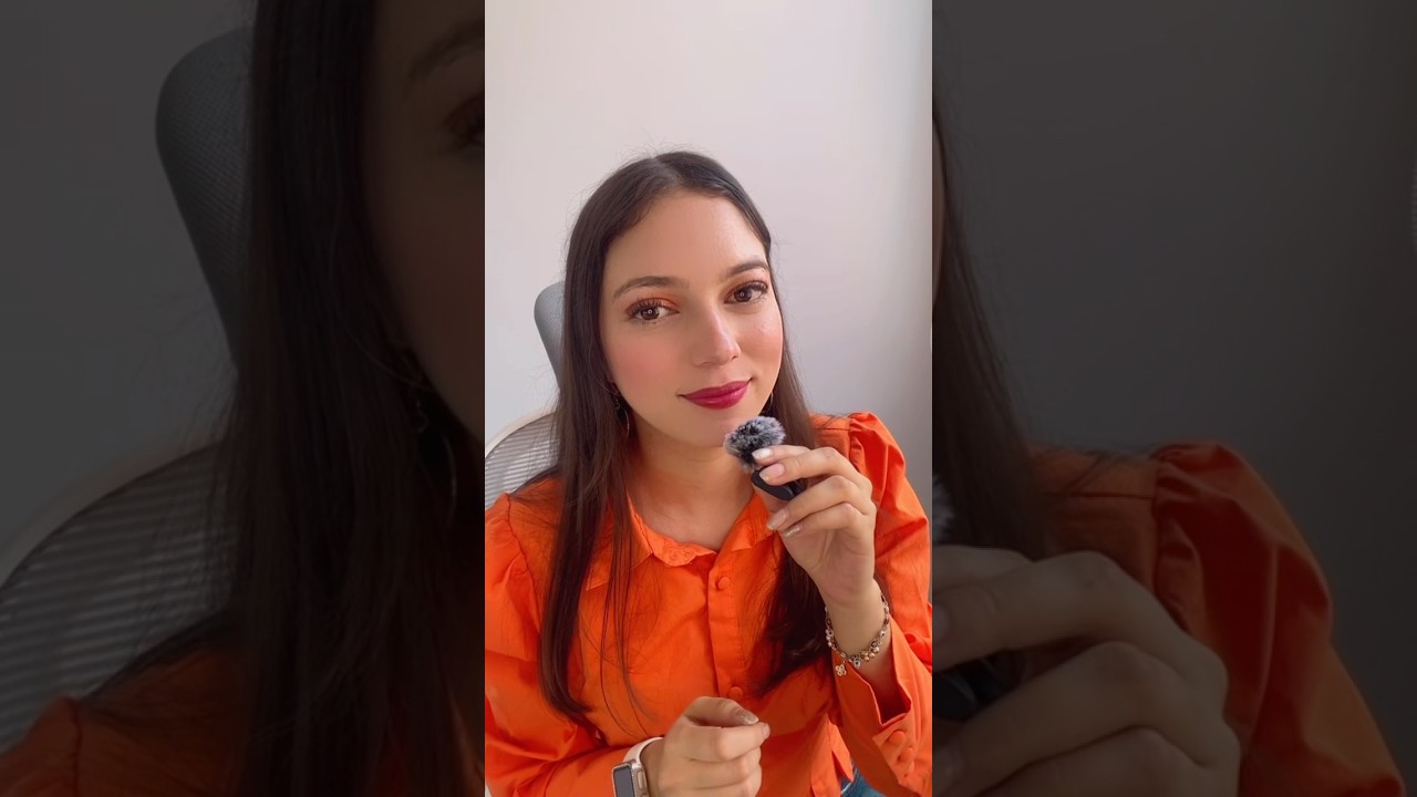 Mariajose Carrillo Wilches-15