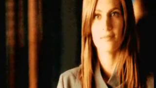 caskett ledge of love