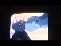 The Land Before Time The Great Valley Adventure Part 9