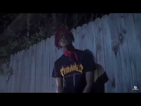 Lil Bans - Tap (Prod.by Bes)