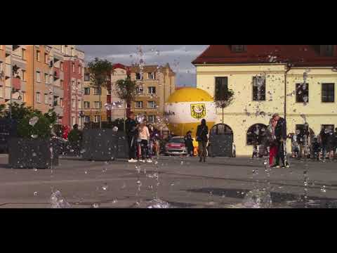 Grzegorz Tobolski l Subaru Impreza l PODSUMOWANIE SEZONÓW l