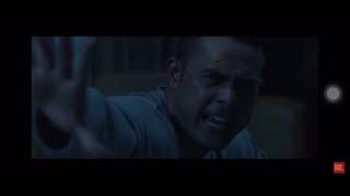 Download lagu Bedah Filem Penunggang Agama mp3 Download lagu Bedah Filem Penunggang Agama mp3