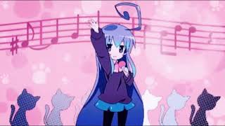 Cover art for Tree Palm - Love for You (Future Funk)