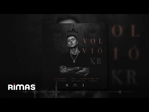 Kevin Roldan - Gemi2