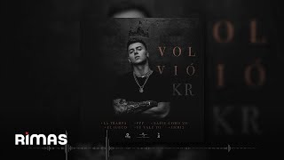 Kevin Roldan - Gemi2
