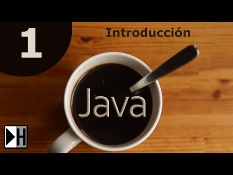 Introduccion al Curso [Curso Java NetBeans][1/33] Video