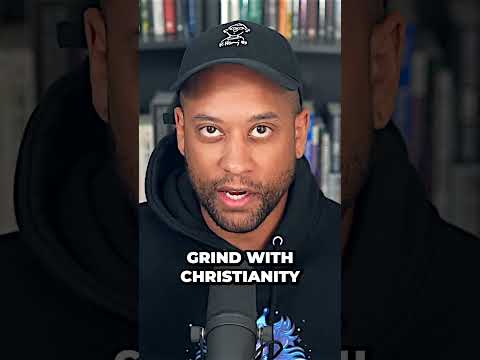 New Hillsong documentary uncovers shocking attack on Christianity