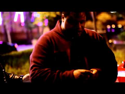 Shake da Mayor f/ Les Vegas & Fedarro Freedi "Whatcha Gonna do with that" music video