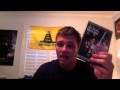 Star Wars 2006 Digital Remastered DVD Reviews Part 1 A New Hope
