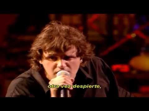 LOS PIOJOS - [Desde Lejos No Se Ve] - (DVD subtitulado en HD)