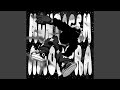 MONTAGEM AMOSTRA ULTRA SLOWED