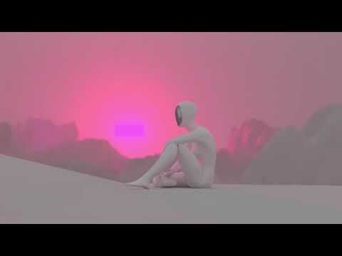 Mitak Spartanski ft. DJ Costi REMIX Official Video