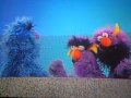 Herry Monster And The Two Headed Monster Two Heads Are Better Then One