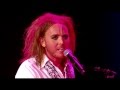 Tim Minchin - Phil Daoust Song HQ - Ready For ...