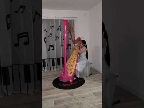 Cantadivina Wong - Bernard Andrès - Absidioles