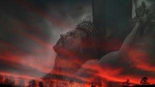 Beautiful One ... Jeremy Camp