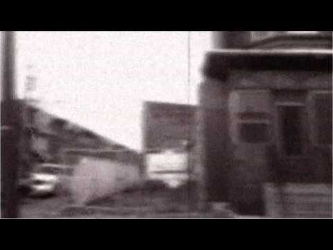 Pink Skull - Hot Bubblegum [Official Video]