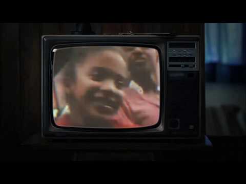 DJGlezz - Old School House Music