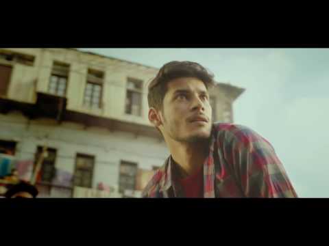 Laga Laga Laga Laga Maasti ka Chockaa!