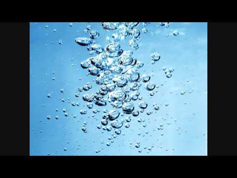 Water drop Instrumental (Produced by Kalinagos Music).wmv