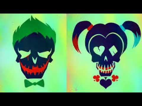 Carla Black - New Real Niggas FT Link $inatra