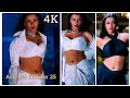 Aishwarya Rai Ramta Jogi Song Vertical Video Reaction Info HD UHD 4K Actress Edition 25