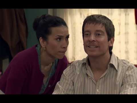 Amar C558 - Marcelino sigue con sus alucinaciones