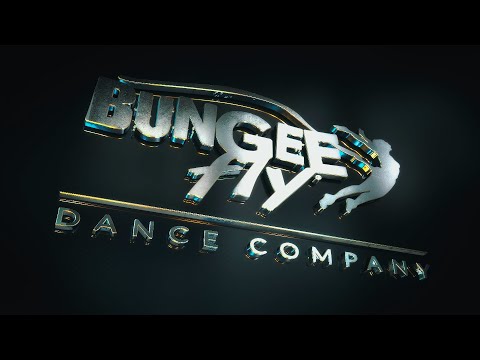 BUNGEE FLY DANCE COMPANY - Official Showreel -