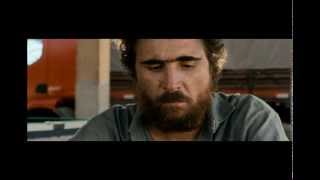 "À Beira do Caminho" - Trailer