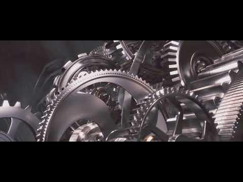 The hunger games 2012 full movie!!!