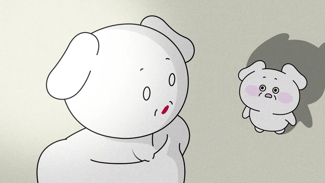 第17話「異世界」【なにだめ】【アニメ】