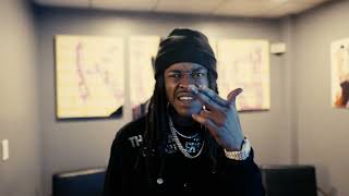 Hurricane Chris - Will Smith (Official Music Video)