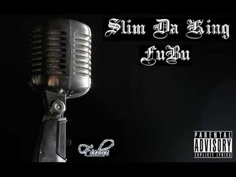 Slim Fubu feat Lightaman _ Demafirun Attack