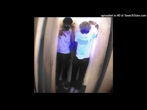 [FREE] Ken Carson x Hyperpop Type Beat (prod. gxmes x Jack Zorana_ x 406ahmad)