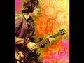 Cream-Blue Condition