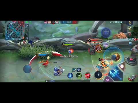 THE REAL POWER OF HAYABUSA (2021)