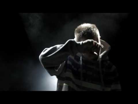 3Y ( Yez Yez Yo )  "PokazzStyl"