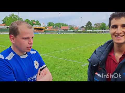 VLOGVAN#BEKENDEABI#INTERVIEW#MET#DE#SPELER#JAMY#VAN BATAVEN#SAMENVATTING VAN DE WED#MASV1#DE#BATAVEN