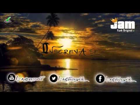 MC Bin Laden - Bololo das Iraquianas (DJ Tom e DJ Ian MPC) Lançamento 2014