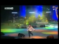 TOSE PROESKI -CIJA SI LIVE BUGARIJA HD 