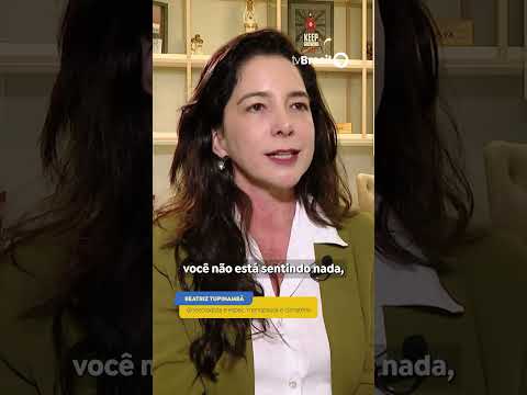 Caminhos da Reportagem debate como o climatério afeta a qualidade de vida das mulheres