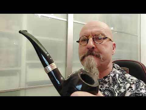 Peifentaschen/Stopfer/Tabak