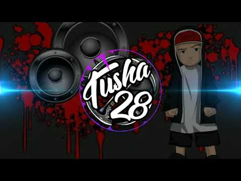 LUMANG HARANA-BALASUBAS FT. K.I