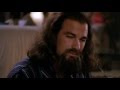 Duro Da Uccidere Steven Seagal 1990