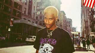 Comethazine   Cop It Prod  Izak