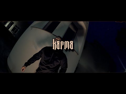SAIKO - Karma (Video)