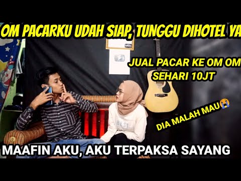prank-jual-pacar-ke-om-om-10-jt-sehari-pacar-sampai-nangis