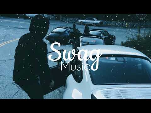 Джама ft. Jaspa - Звуки урбана